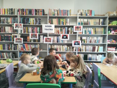 486841877_1893289007877624_4371771797298874775_n